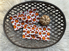 Load image into Gallery viewer, Punkin’ Pie

