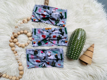 Load image into Gallery viewer, Holly Jolly Llamas
