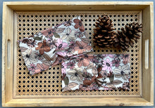 Load image into Gallery viewer, Neutral Floral
