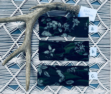 Load image into Gallery viewer, Camo Floral
