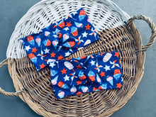 Load image into Gallery viewer, Independence Day Treats

