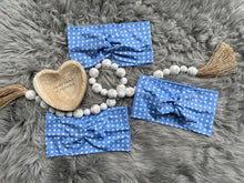 Load image into Gallery viewer, Cutesy Hearts
