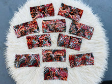 Load image into Gallery viewer, Fall Feathered Frenzy
