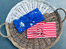 Load image into Gallery viewer, ‘Merica
