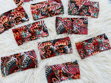 Load image into Gallery viewer, Fall Feathered Frenzy
