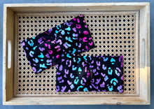 Load image into Gallery viewer, Hombre Animal Print
