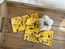 Load image into Gallery viewer, Harvest Floral
