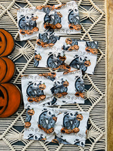 Load image into Gallery viewer, Jack the Pumpkin King
