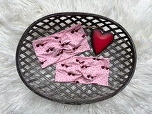 Load image into Gallery viewer, Last Chance: Heart Shades-Child
