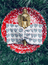 Load image into Gallery viewer, Jesus Loves Me
