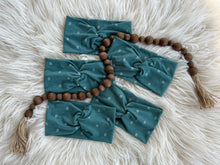 Load image into Gallery viewer, Last Chance: Boho Arrows-1 of each left
