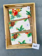 Load image into Gallery viewer, Hawaiian Vacation
