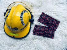 Load image into Gallery viewer, Fire Dept
