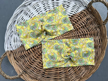 Load image into Gallery viewer, Glittered Lemons &amp; Limes

