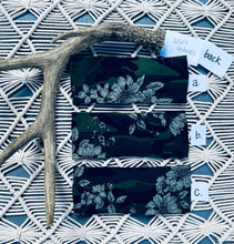 Load image into Gallery viewer, Camo Floral
