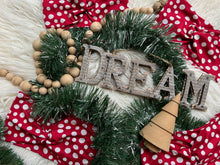 Load image into Gallery viewer, Holiday Abstract Dots
