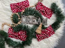 Load image into Gallery viewer, Holiday Abstract Dots
