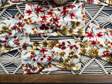 Load image into Gallery viewer, Autumn Wildflowers
