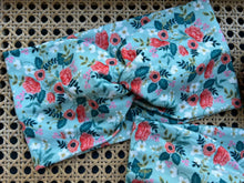 Load image into Gallery viewer, Whimsical Boho Floral
