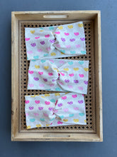 Load image into Gallery viewer, Happy Hearts

