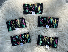 Load image into Gallery viewer, Watercolor Cacti
