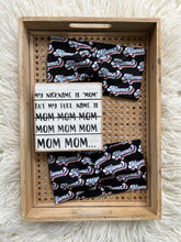 Load image into Gallery viewer, Retro Mama
