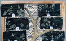Load image into Gallery viewer, Camo Floral
