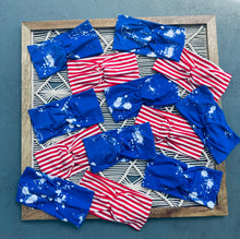 Load image into Gallery viewer, ‘Merica
