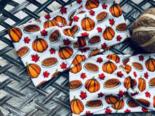 Load image into Gallery viewer, Punkin’ Pie
