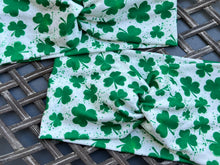 Load image into Gallery viewer, Classic Shamrock

