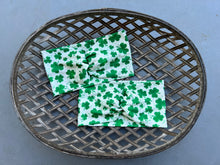 Load image into Gallery viewer, Classic Shamrock

