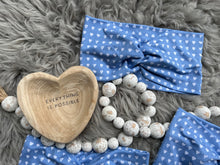 Load image into Gallery viewer, Cutesy Hearts
