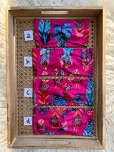 Load image into Gallery viewer, Super Soft Aztec Feathers
