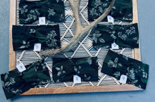 Load image into Gallery viewer, Camo Floral
