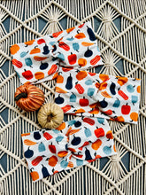 Load image into Gallery viewer, Autumn Gourds &amp; Pumpkins
