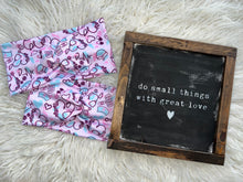 Load image into Gallery viewer, Nurses Heart
