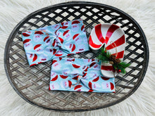 Load image into Gallery viewer, Mint Vintage Santa
