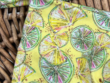 Load image into Gallery viewer, Glittered Lemons &amp; Limes
