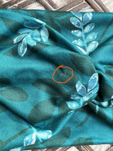 Load image into Gallery viewer, Jade Foliage
