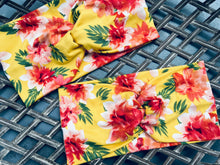 Load image into Gallery viewer, Havana Floral
