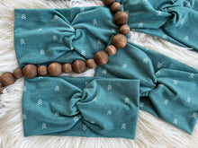 Load image into Gallery viewer, Last Chance: Boho Arrows-1 of each left
