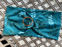 Load image into Gallery viewer, Jade Foliage
